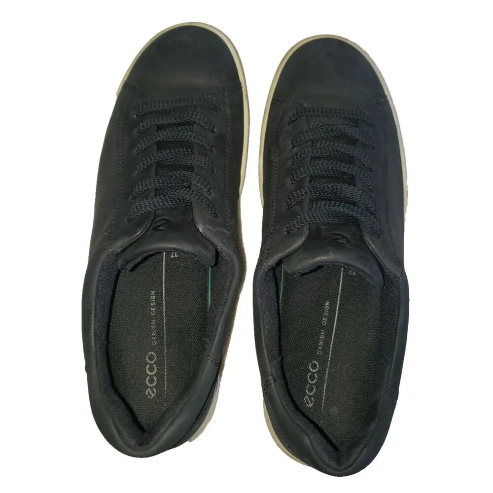 Ecco danish design